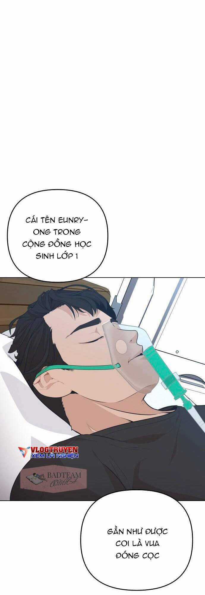 Vua Đóng Cọc - Chapter 4 - Trang 72