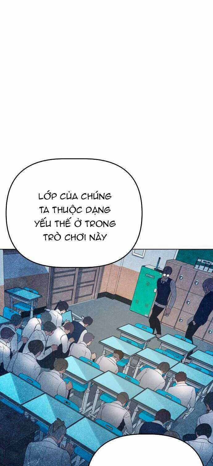 Vua Đóng Cọc - Chapter 4 - Trang 73