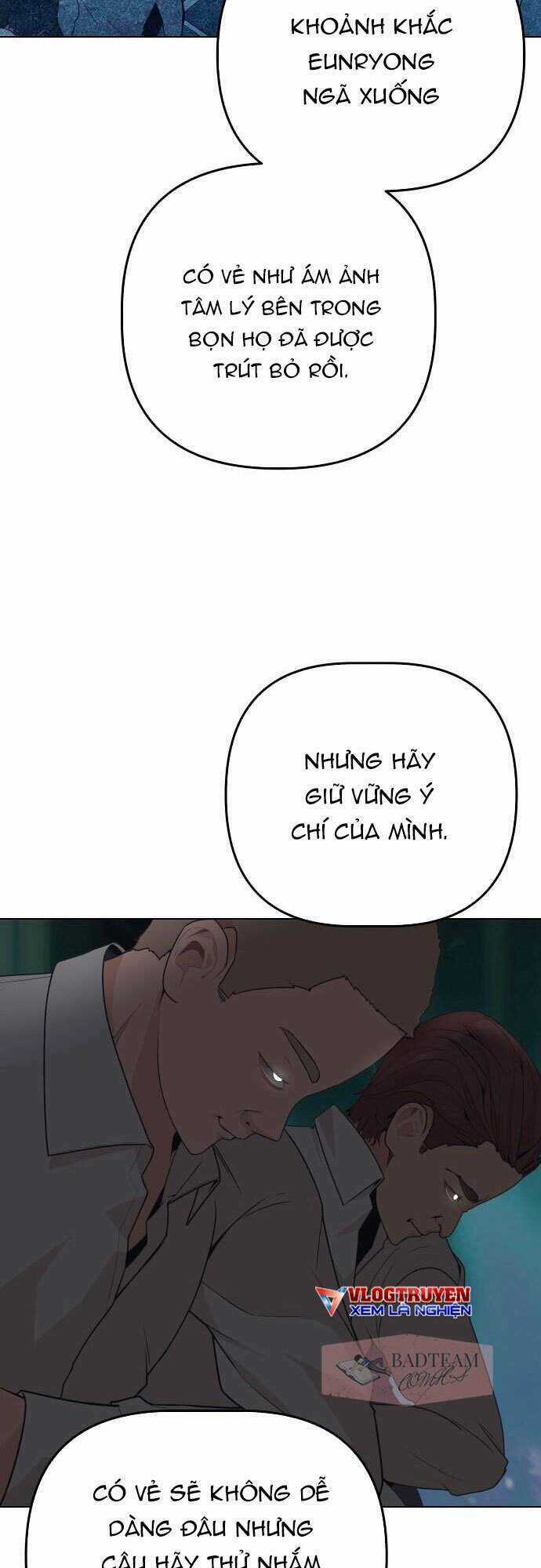 Vua Đóng Cọc - Chapter 4 - Trang 74