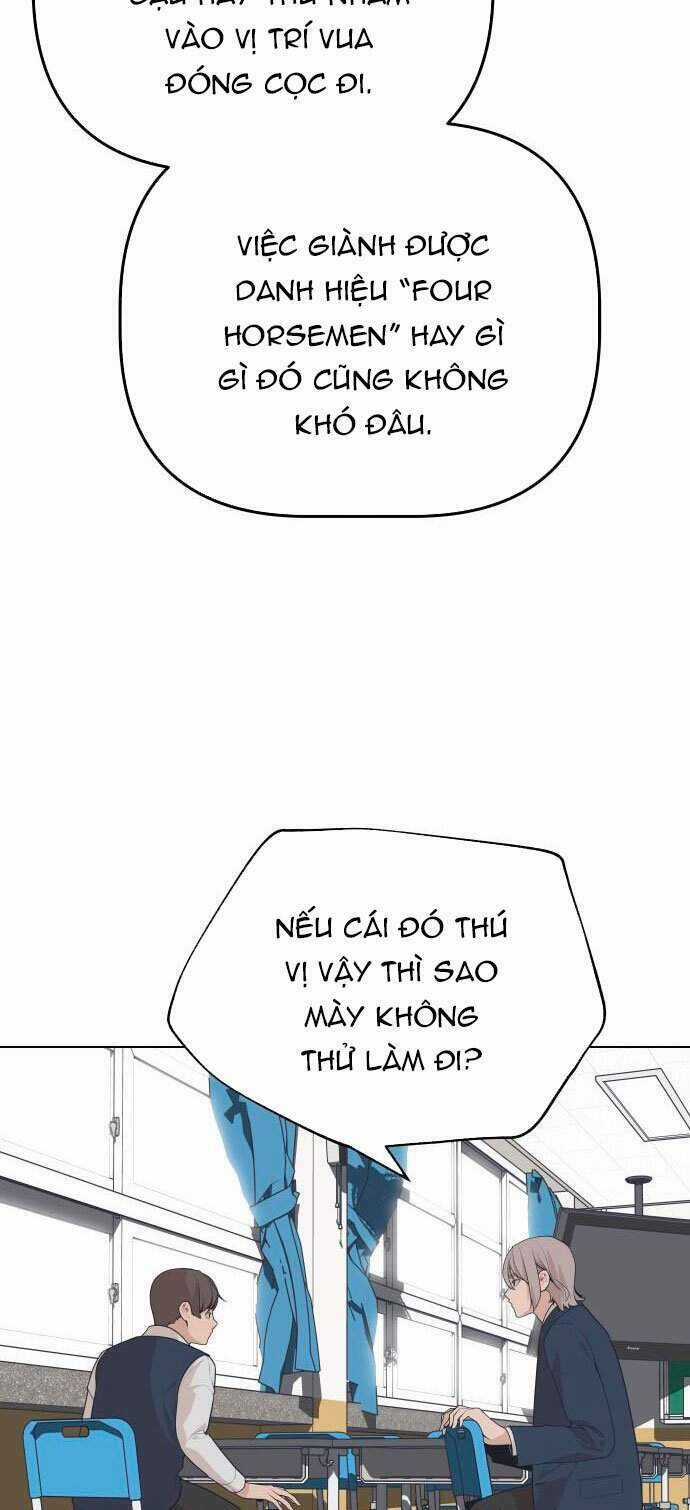 Vua Đóng Cọc - Chapter 4 - Trang 75