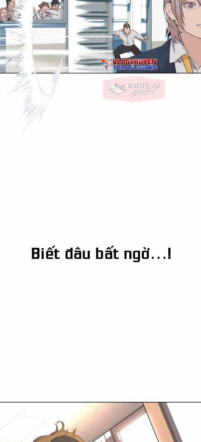 Vua Đóng Cọc - Chapter 4 - Trang 79