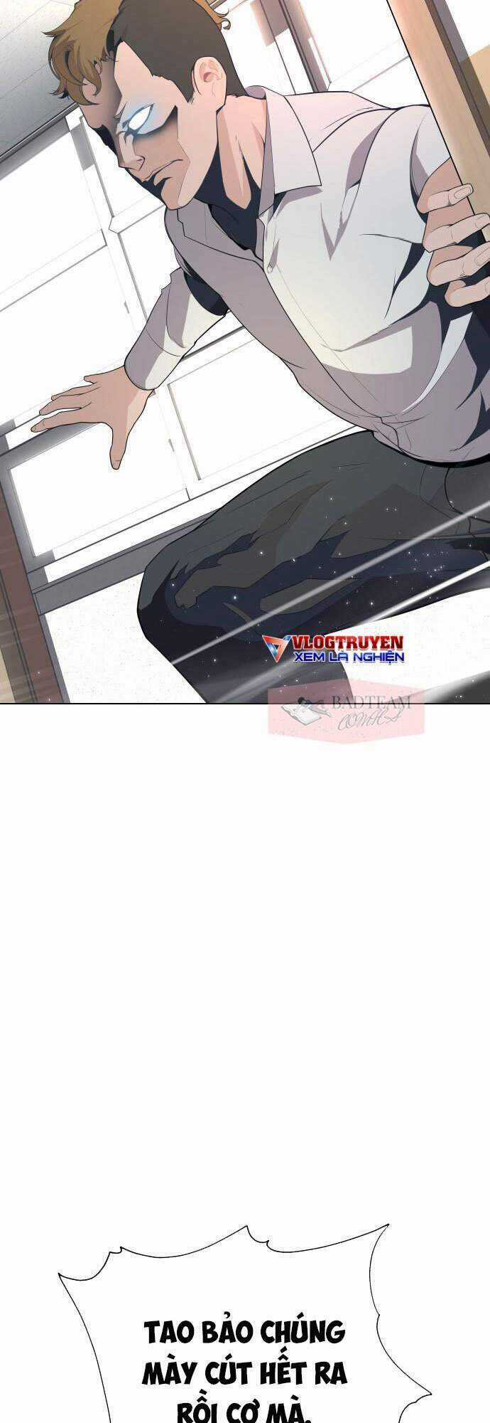 Vua Đóng Cọc - Chapter 4 - Trang 80