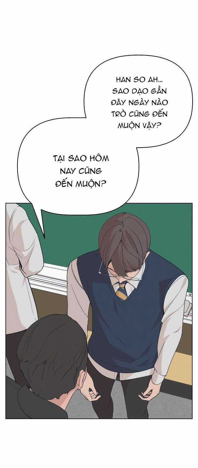 Vua Đóng Cọc - Chapter 4 - Trang 9