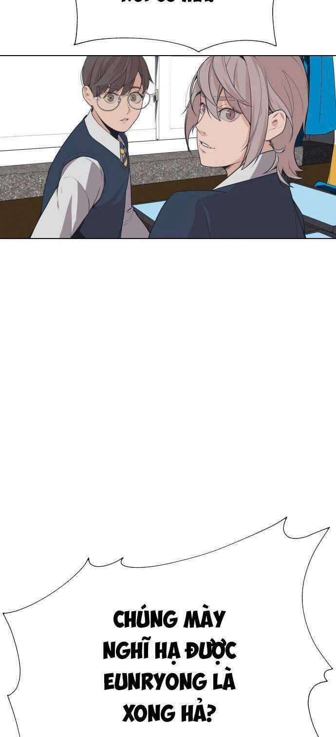 Vua Đóng Cọc - Chapter 4 - Trang 81