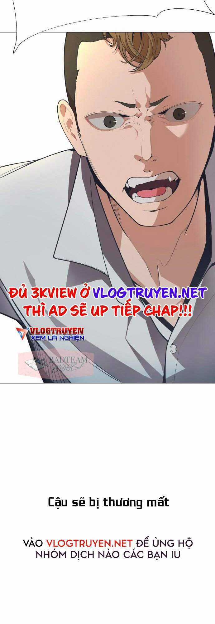 Vua Đóng Cọc - Chapter 4 - Trang 82