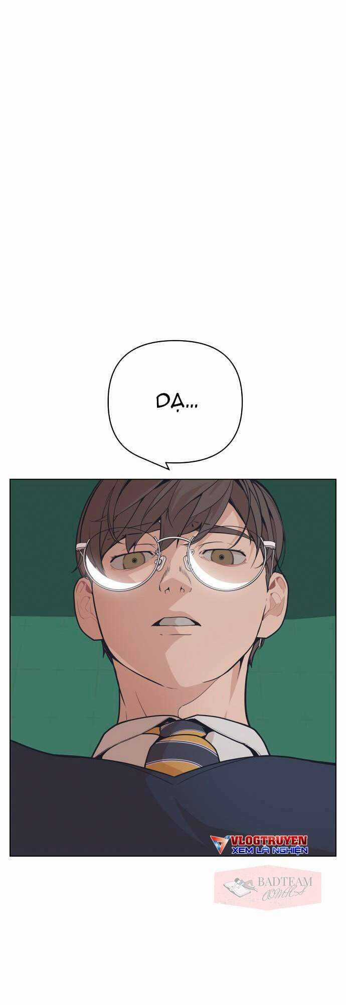 Vua Đóng Cọc - Chapter 4 - Trang 10