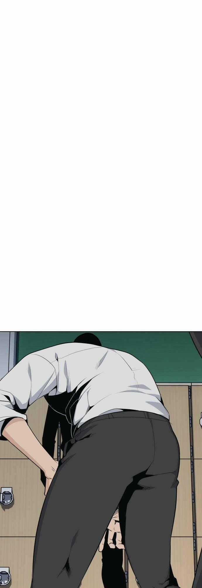 Vua Đóng Cọc - Chapter 40 - Trang 1