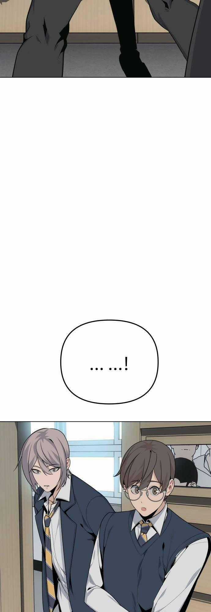 Vua Đóng Cọc - Chapter 40 - Trang 2