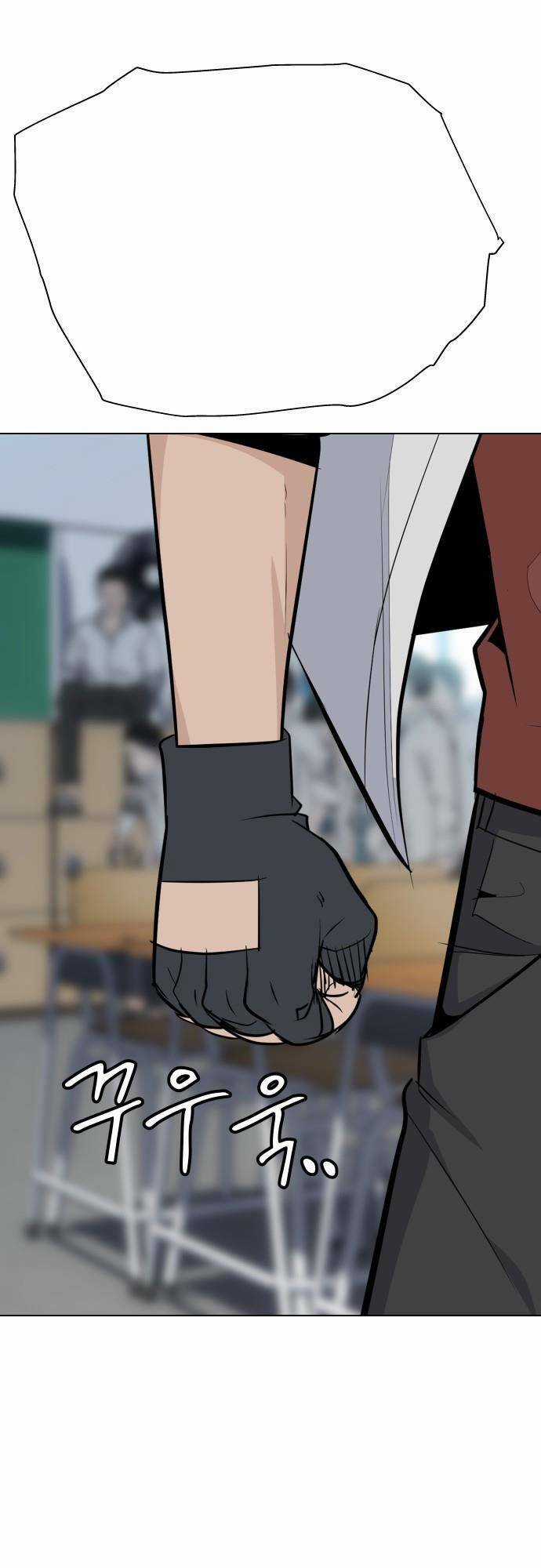 Vua Đóng Cọc - Chapter 40 - Trang 19