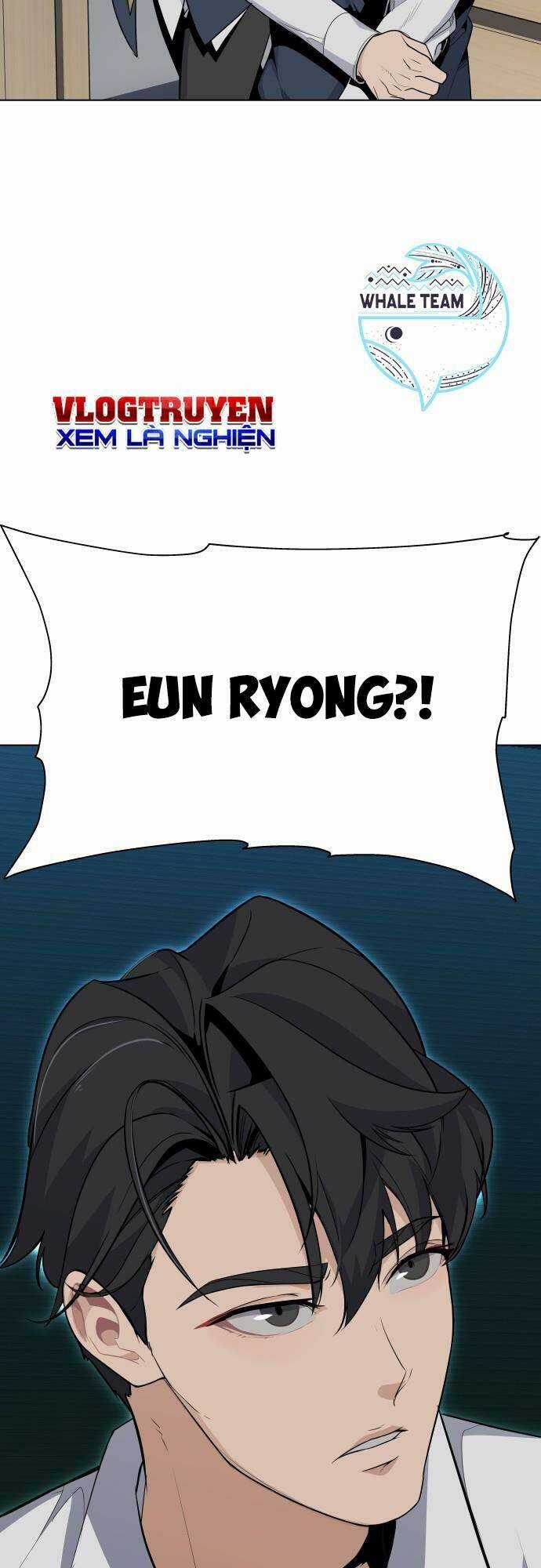 Vua Đóng Cọc - Chapter 40 - Trang 3