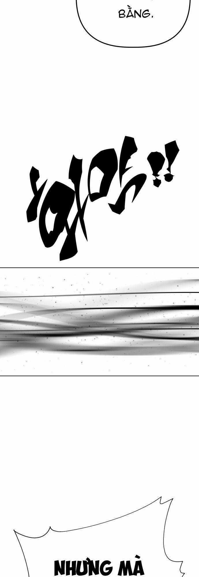 Vua Đóng Cọc - Chapter 40 - Trang 25