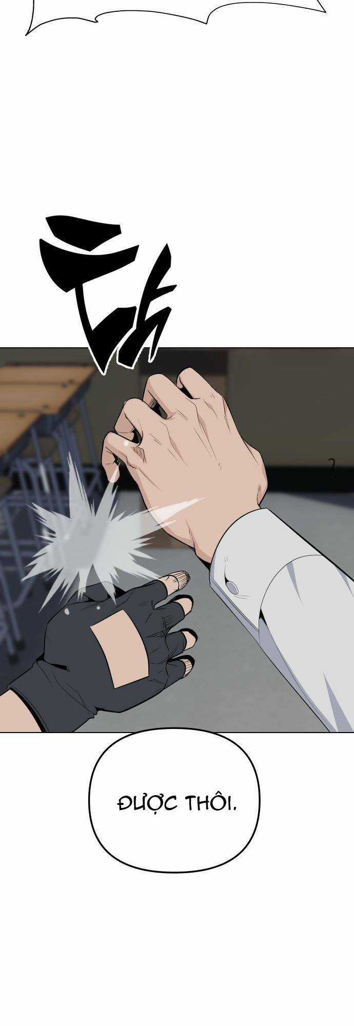 Vua Đóng Cọc - Chapter 40 - Trang 27