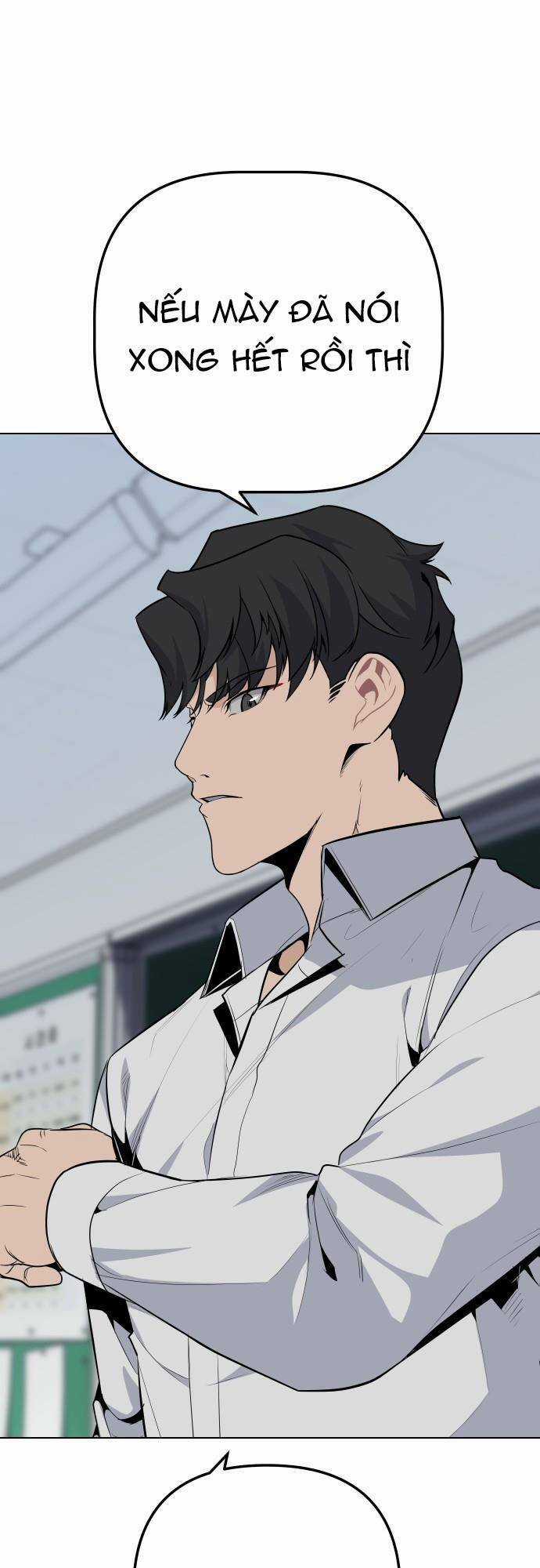 Vua Đóng Cọc - Chapter 40 - Trang 28