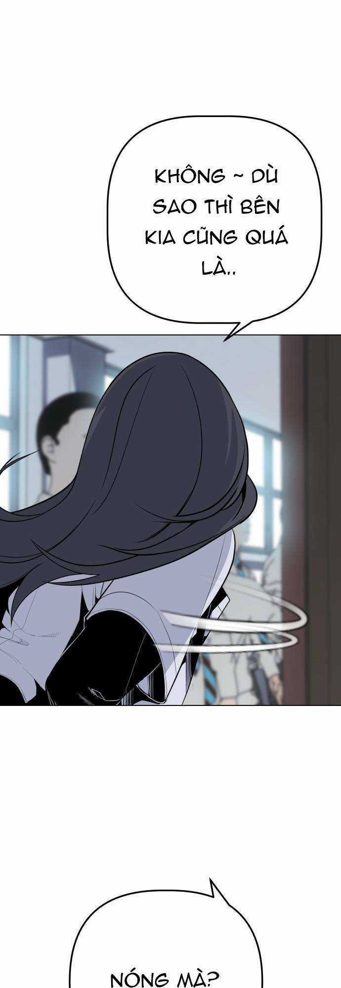 Vua Đóng Cọc - Chapter 40 - Trang 30