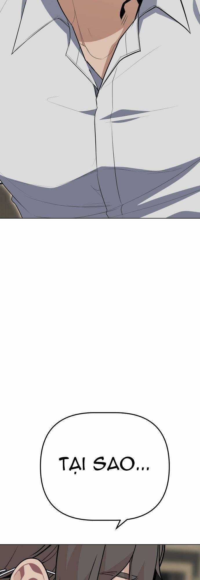 Vua Đóng Cọc - Chapter 40 - Trang 4