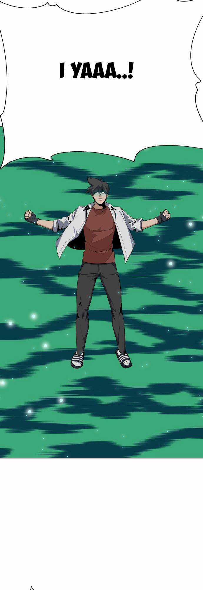 Vua Đóng Cọc - Chapter 40 - Trang 32