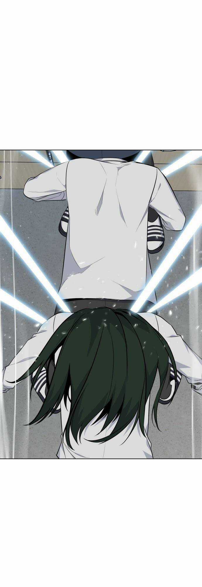 Vua Đóng Cọc - Chapter 40 - Trang 35