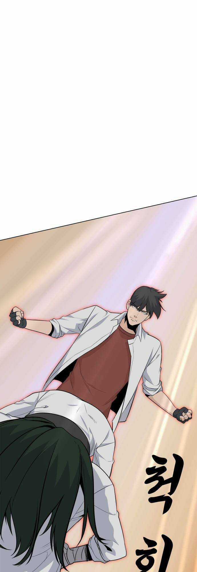 Vua Đóng Cọc - Chapter 40 - Trang 38