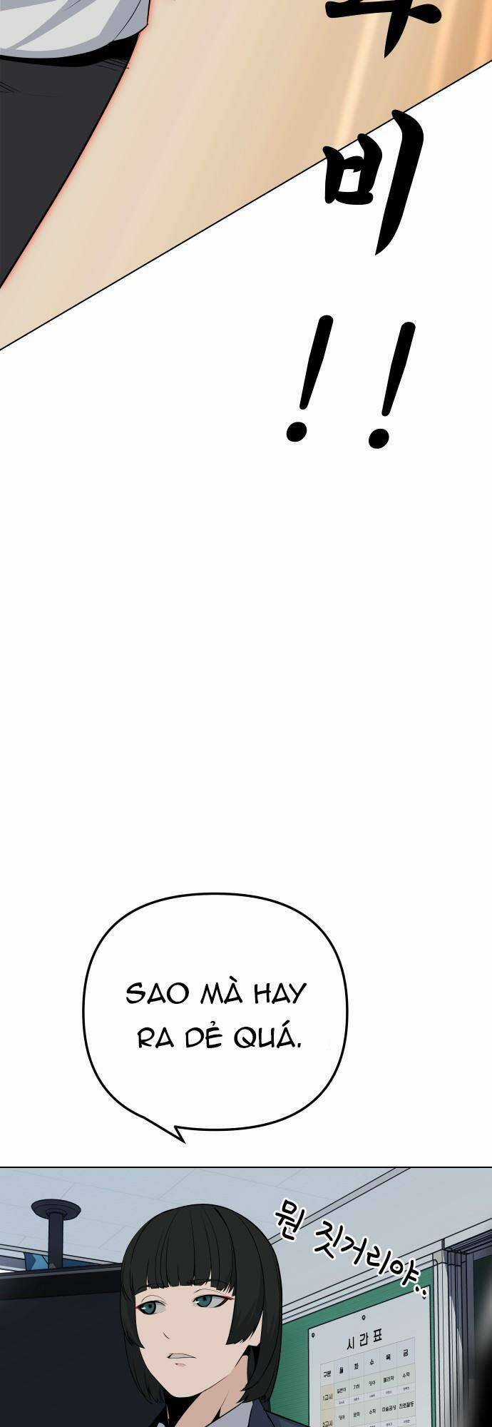 Vua Đóng Cọc - Chapter 40 - Trang 39