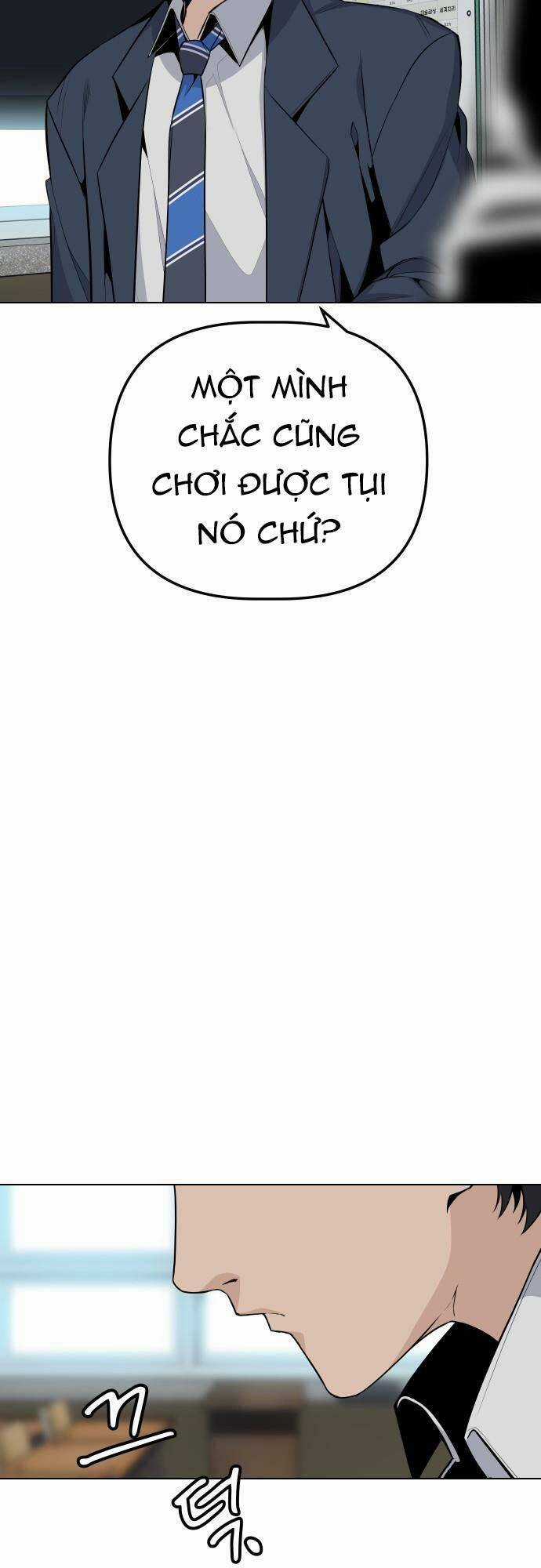 Vua Đóng Cọc - Chapter 40 - Trang 40