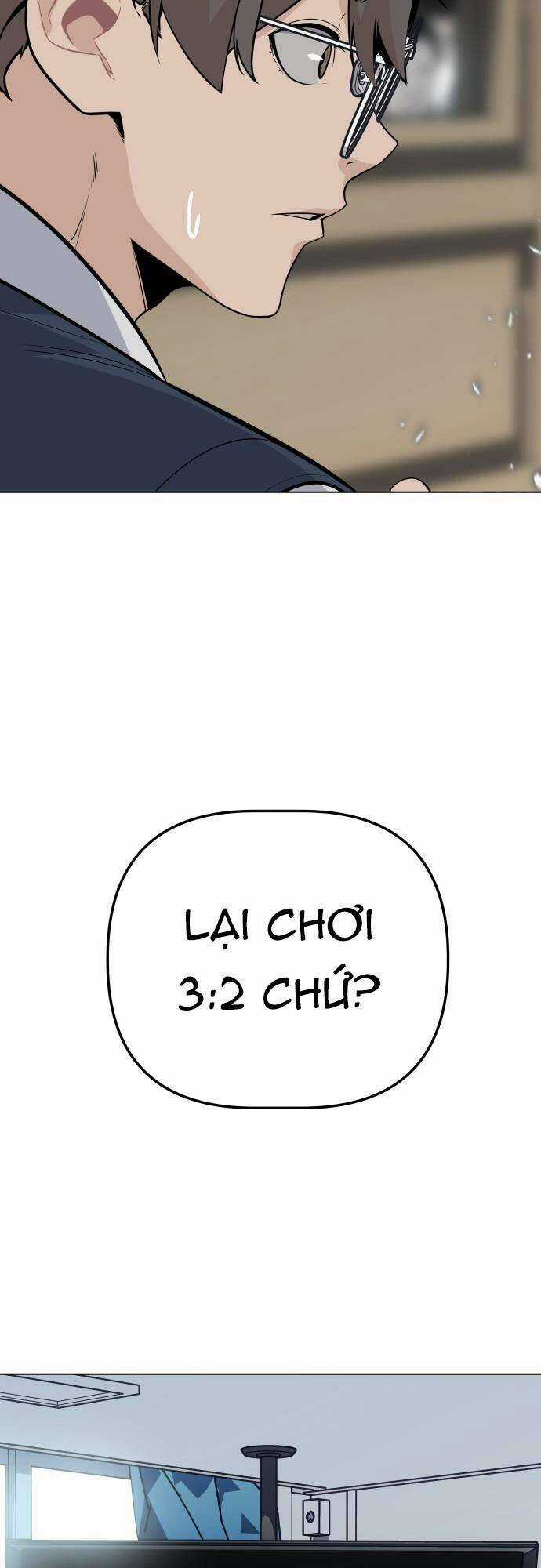 Vua Đóng Cọc - Chapter 40 - Trang 5