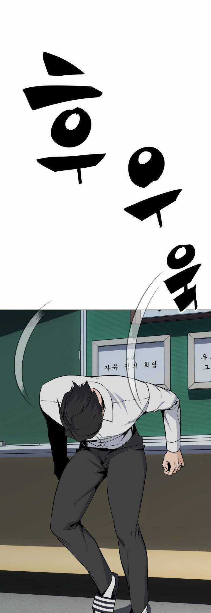 Vua Đóng Cọc - Chapter 40 - Trang 41