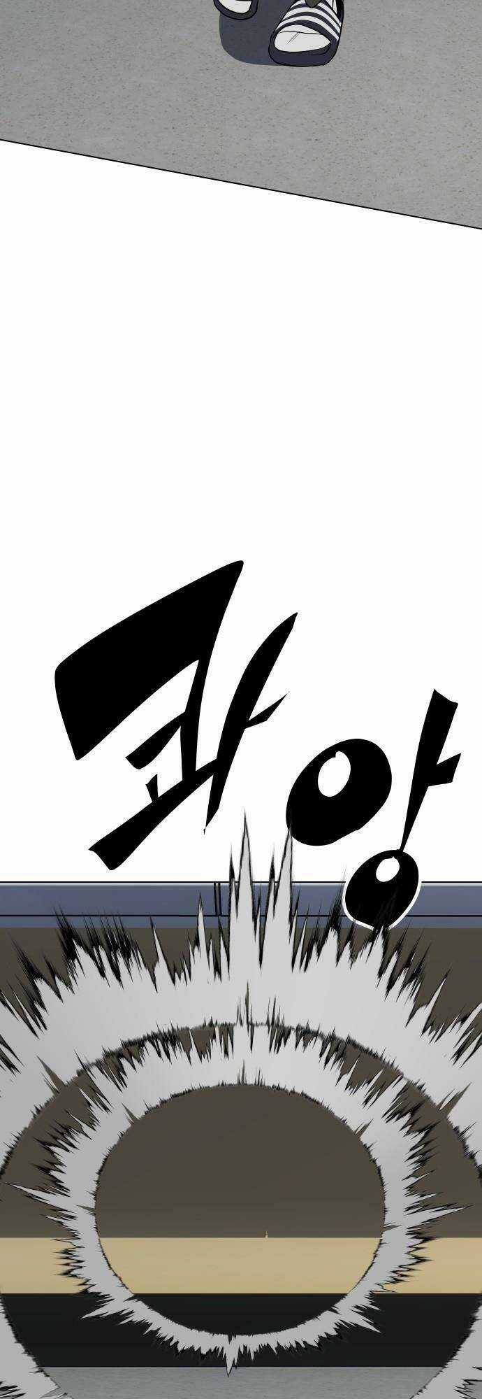 Vua Đóng Cọc - Chapter 40 - Trang 42