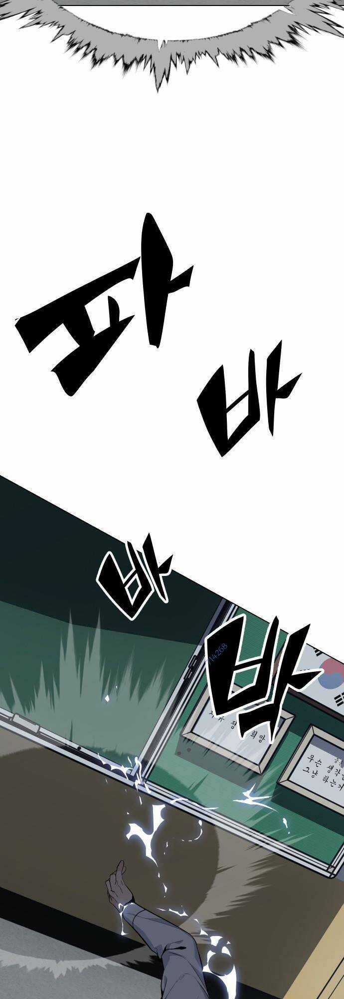 Vua Đóng Cọc - Chapter 40 - Trang 43