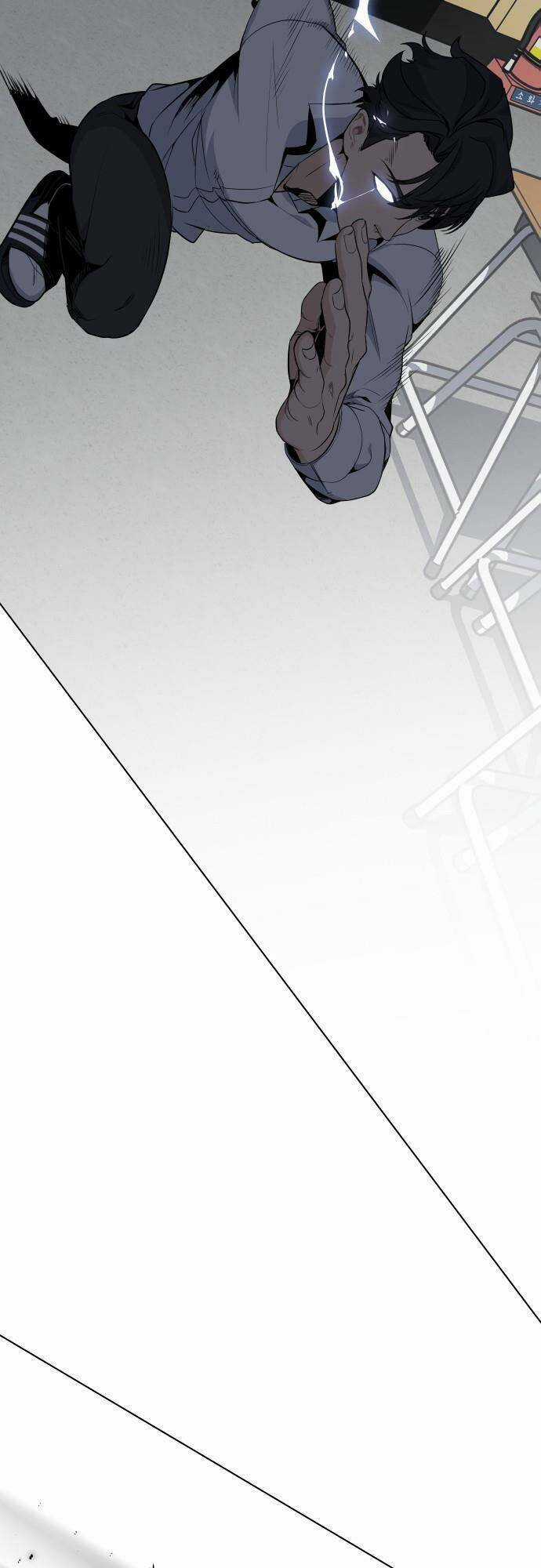 Vua Đóng Cọc - Chapter 40 - Trang 44