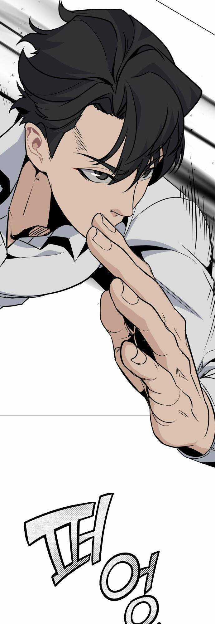 Vua Đóng Cọc - Chapter 40 - Trang 45