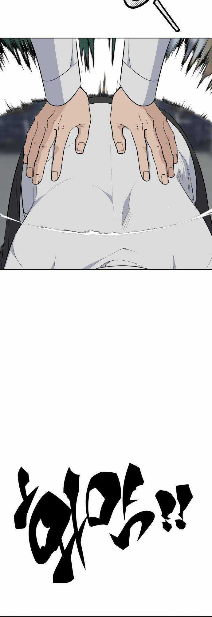 Vua Đóng Cọc - Chapter 40 - Trang 46