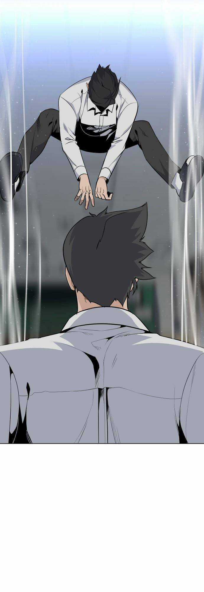 Vua Đóng Cọc - Chapter 40 - Trang 47