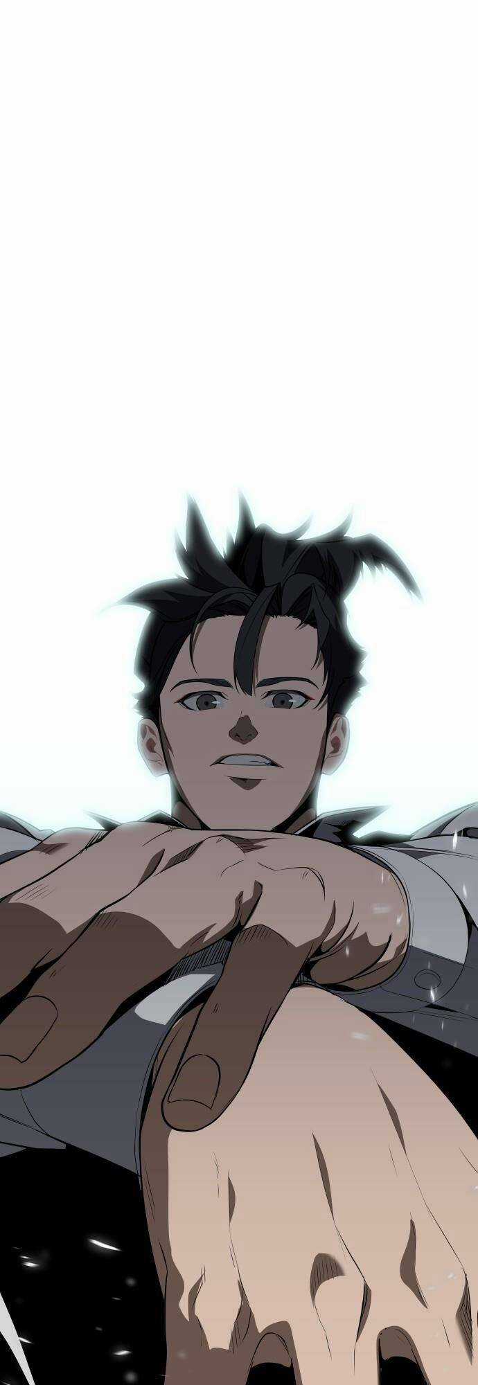 Vua Đóng Cọc - Chapter 40 - Trang 48