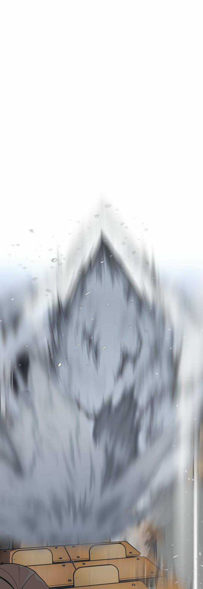 Vua Đóng Cọc - Chapter 40 - Trang 50