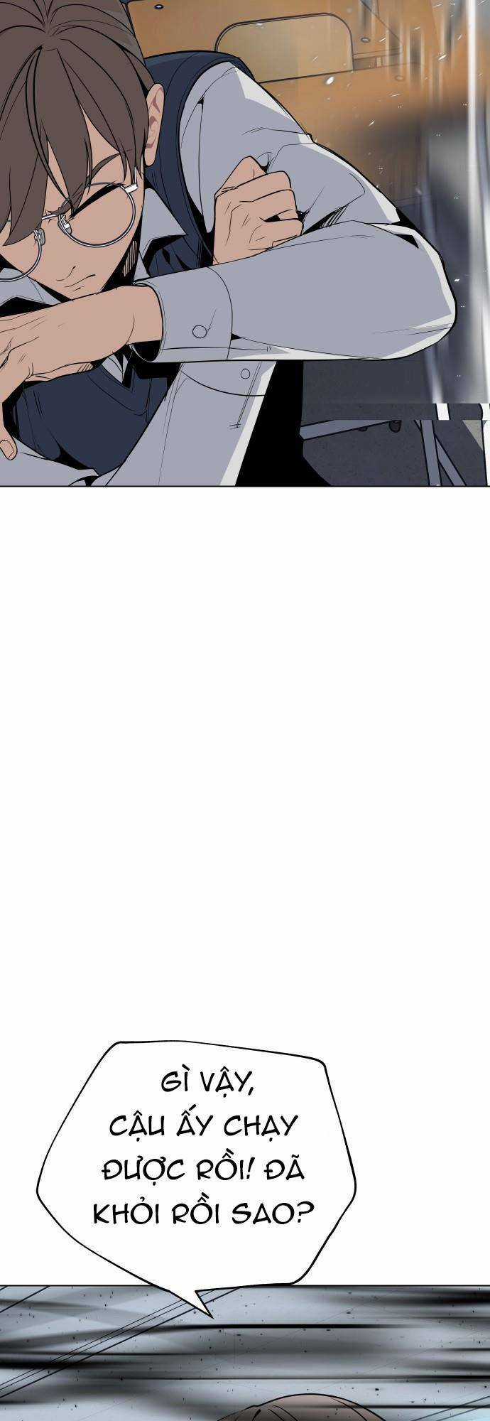 Vua Đóng Cọc - Chapter 40 - Trang 51