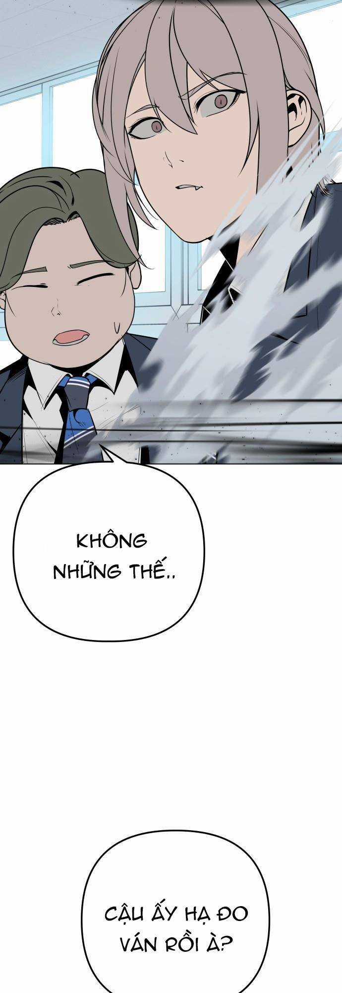 Vua Đóng Cọc - Chapter 40 - Trang 52