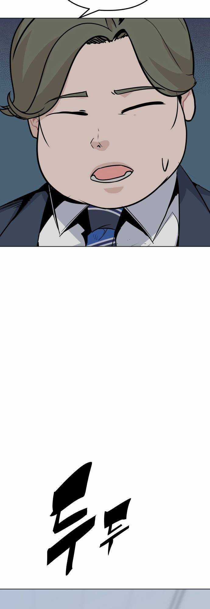 Vua Đóng Cọc - Chapter 40 - Trang 53