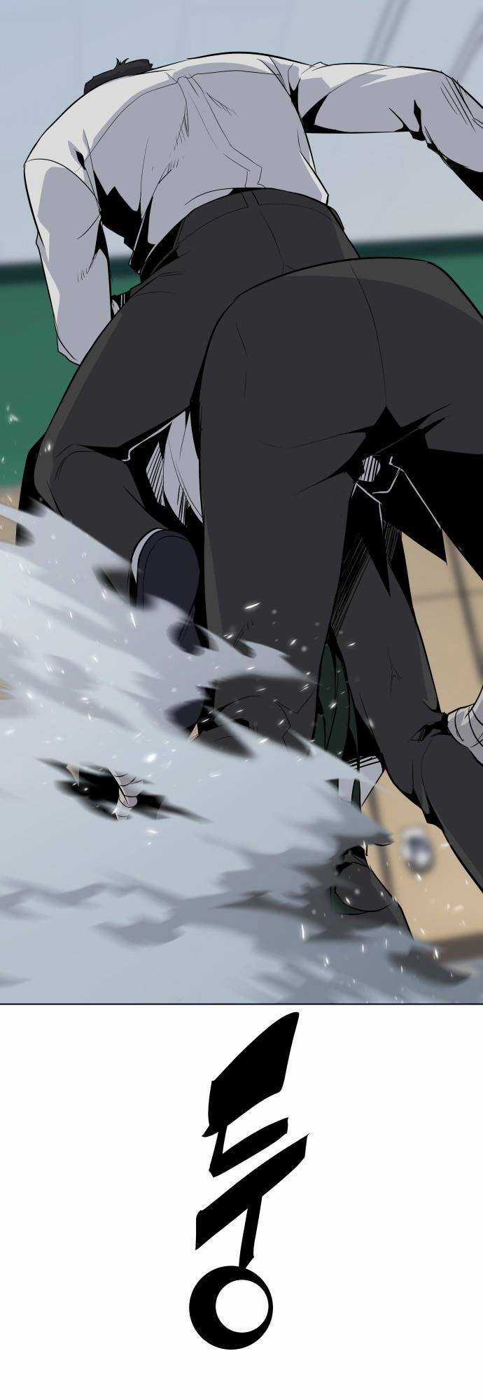 Vua Đóng Cọc - Chapter 40 - Trang 54