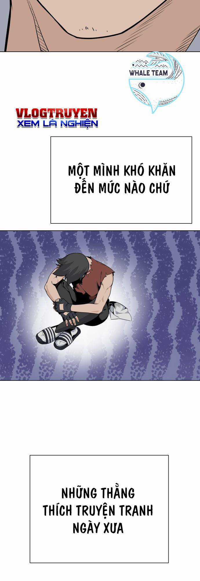 Vua Đóng Cọc - Chapter 40 - Trang 57