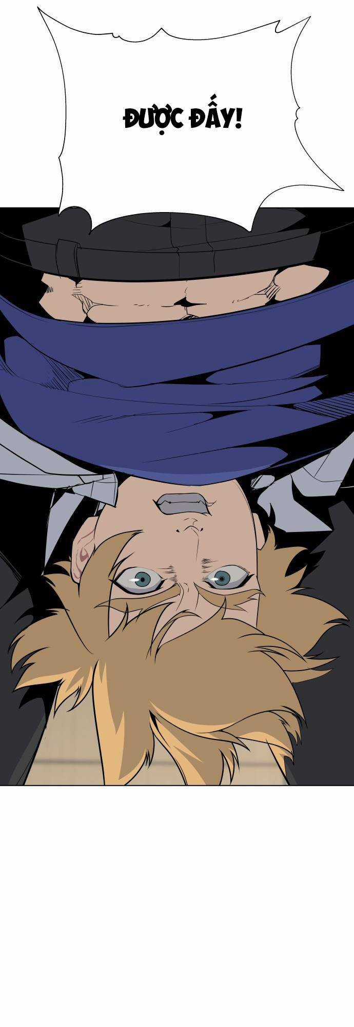 Vua Đóng Cọc - Chapter 40 - Trang 60