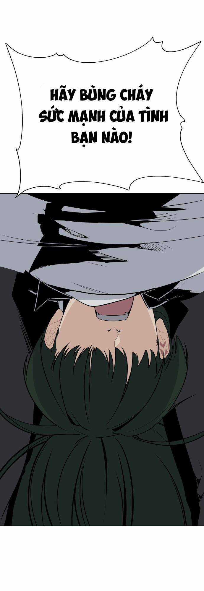 Vua Đóng Cọc - Chapter 40 - Trang 61