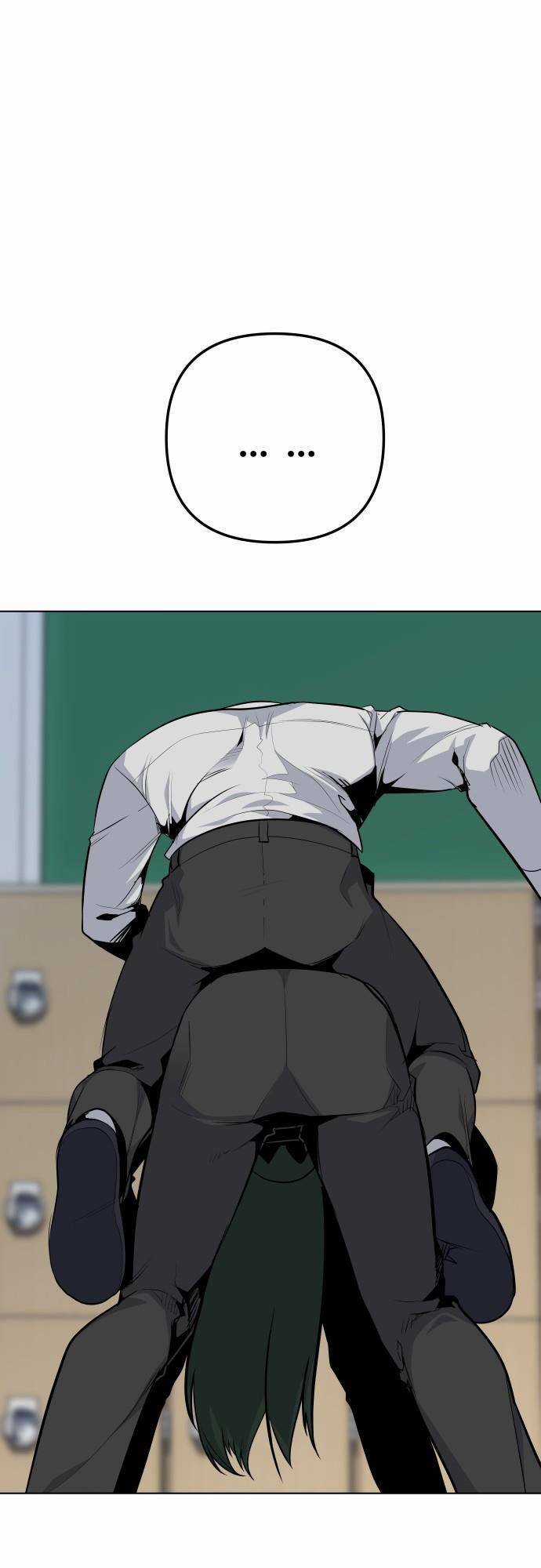 Vua Đóng Cọc - Chapter 40 - Trang 63