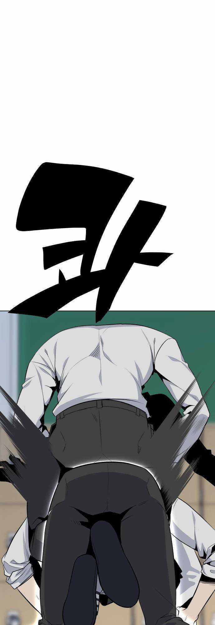 Vua Đóng Cọc - Chapter 40 - Trang 64