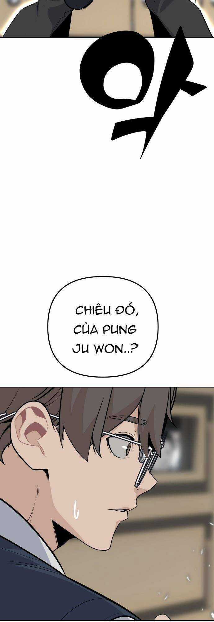 Vua Đóng Cọc - Chapter 40 - Trang 65