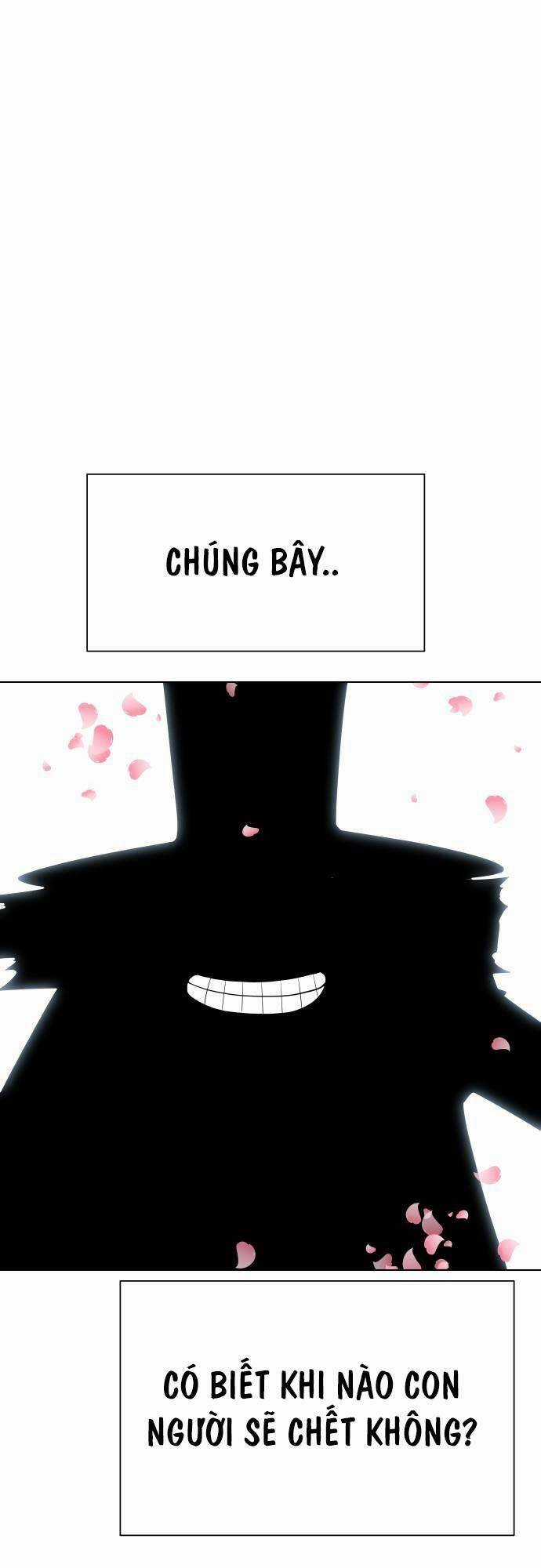 Vua Đóng Cọc - Chapter 40 - Trang 68