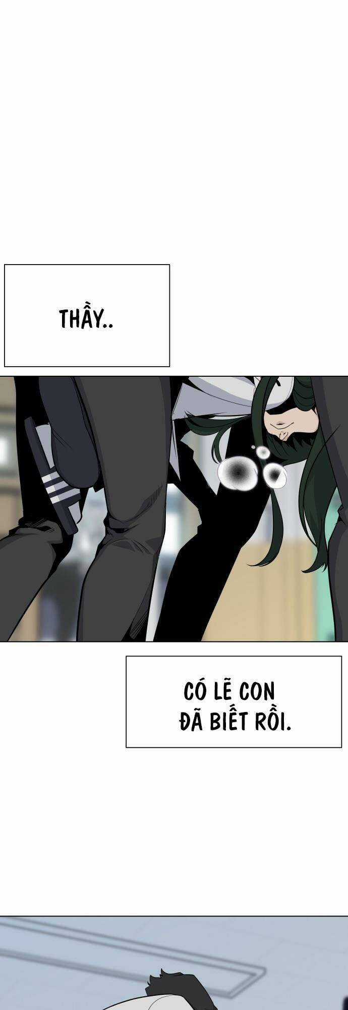 Vua Đóng Cọc - Chapter 40 - Trang 69