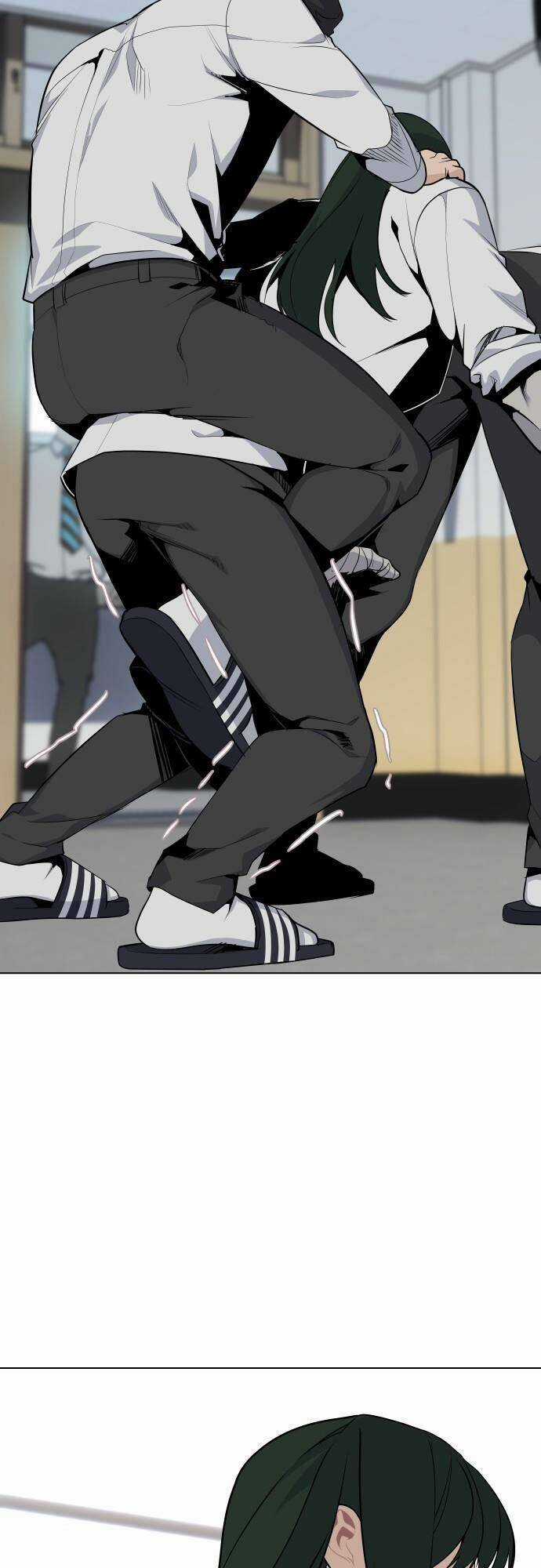 Vua Đóng Cọc - Chapter 40 - Trang 70