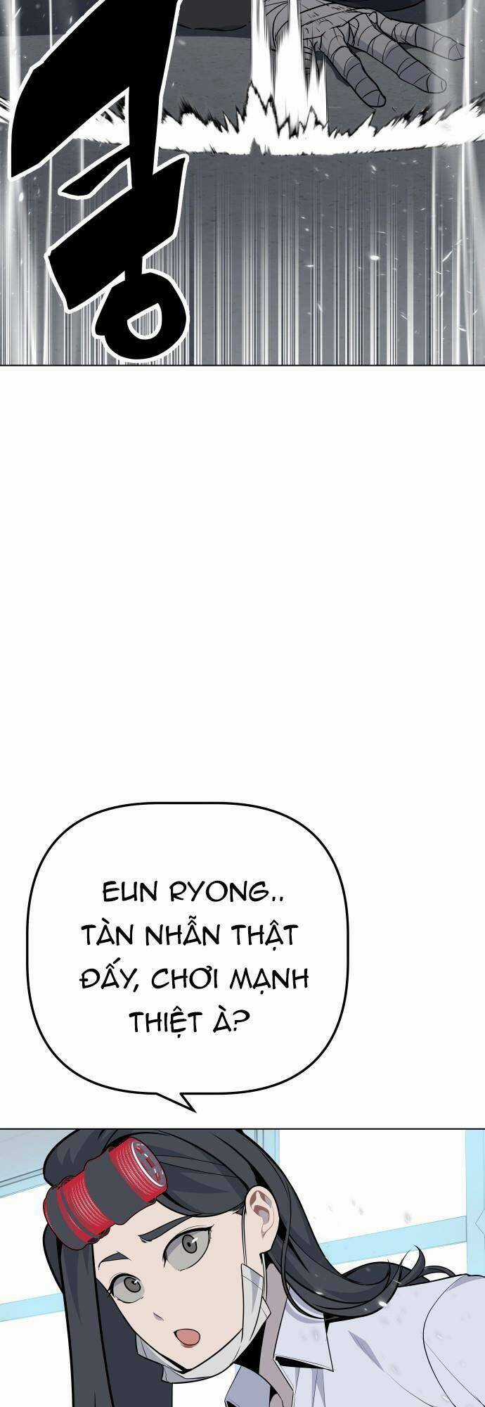 Vua Đóng Cọc - Chapter 40 - Trang 72