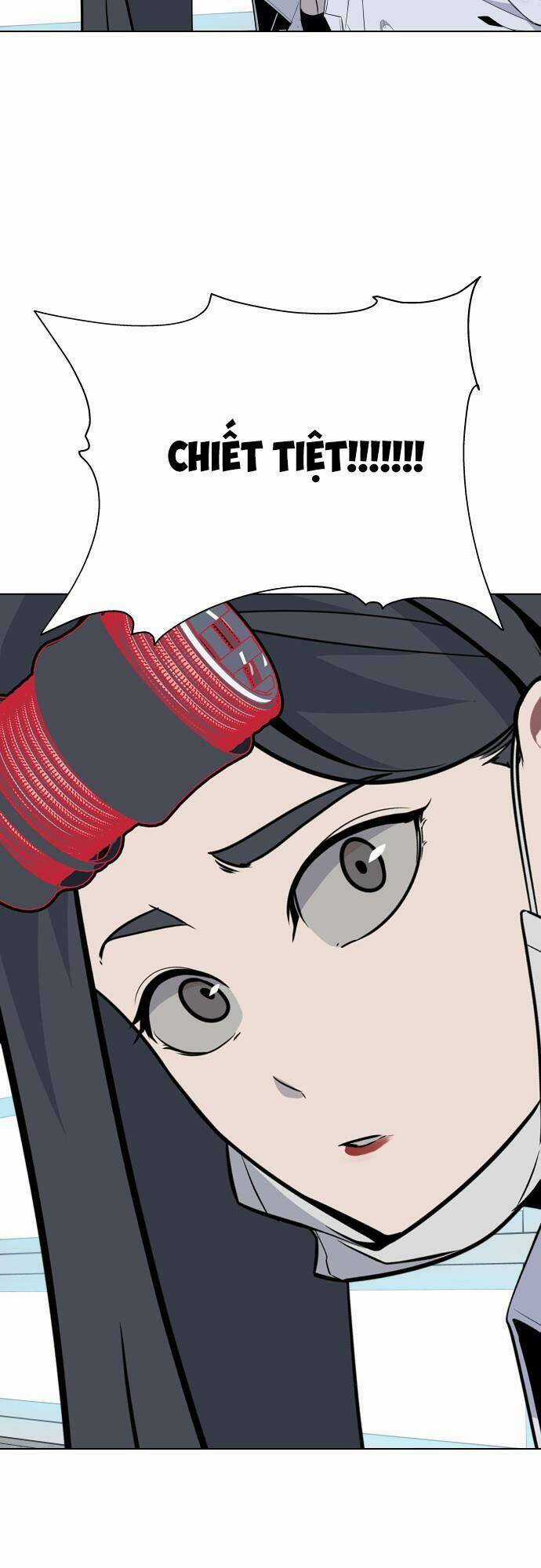 Vua Đóng Cọc - Chapter 40 - Trang 73