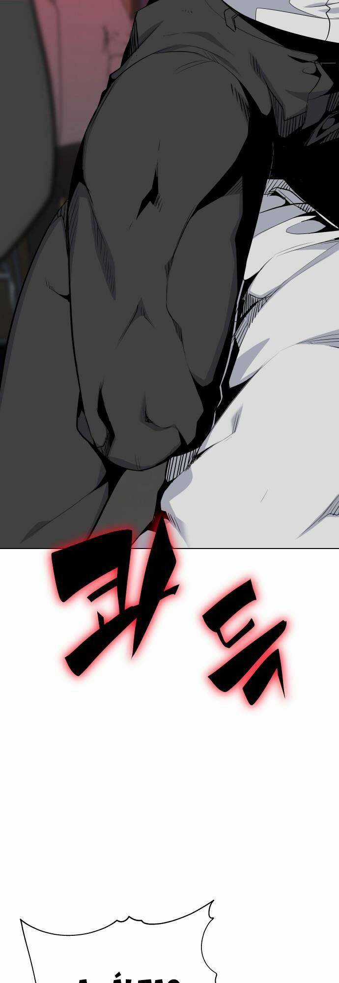 Vua Đóng Cọc - Chapter 40 - Trang 75